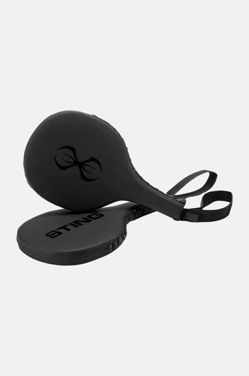 Armaplus Boxing Paddles